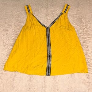 Wrangler Retro blouse in size M